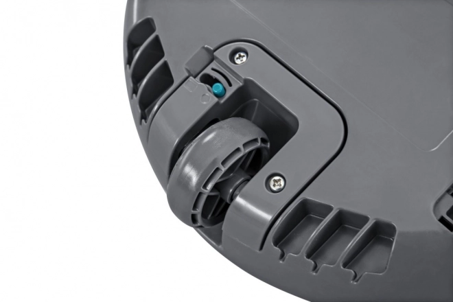 AquaTronix G100 medence porszívó