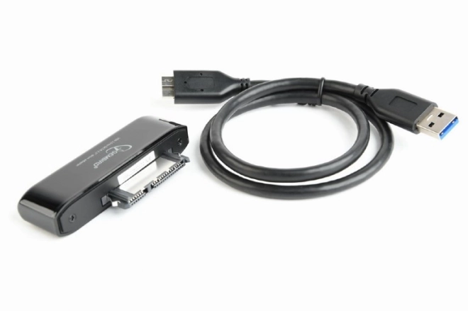 Usb 3.0-sata adapter 2.5 goflex kompatibilis