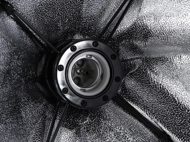 Softbox világítástechnika készlet fotóstúdióhoz