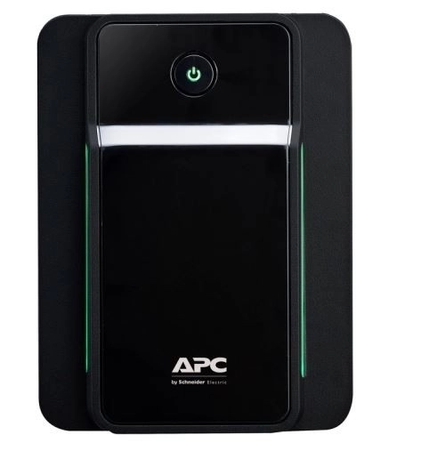 Apc Back-Ups Bx sorozat Szünetmentes Tápegység