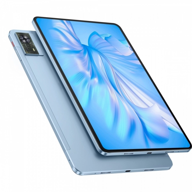 Tablet 4G OT5S kék