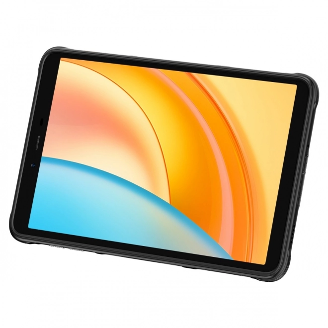 Tablet Ulefone Armor Pad Pro 4G