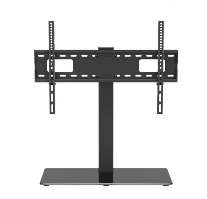 Forgó LCD TV állvány 37-70 hüvelyk Neomounts