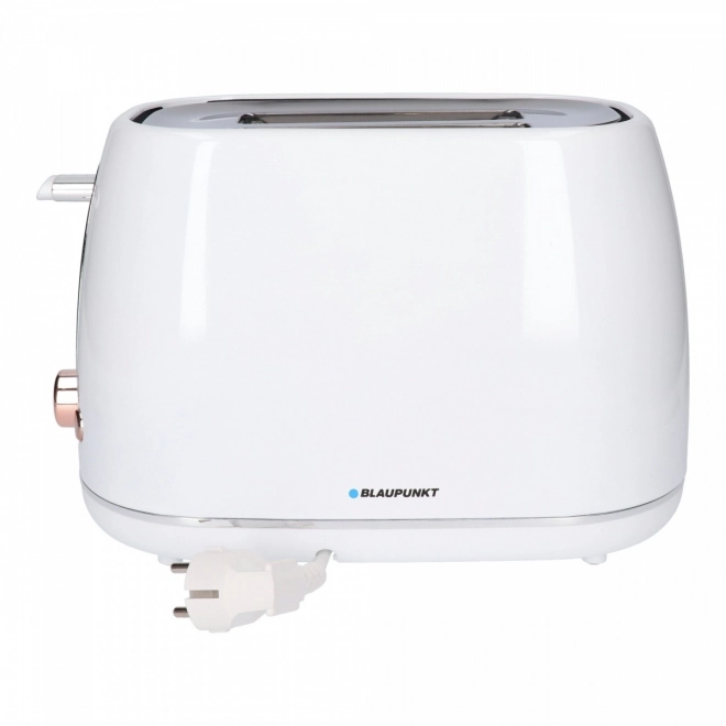 Blaupunkt két szeletes kenyérpirító