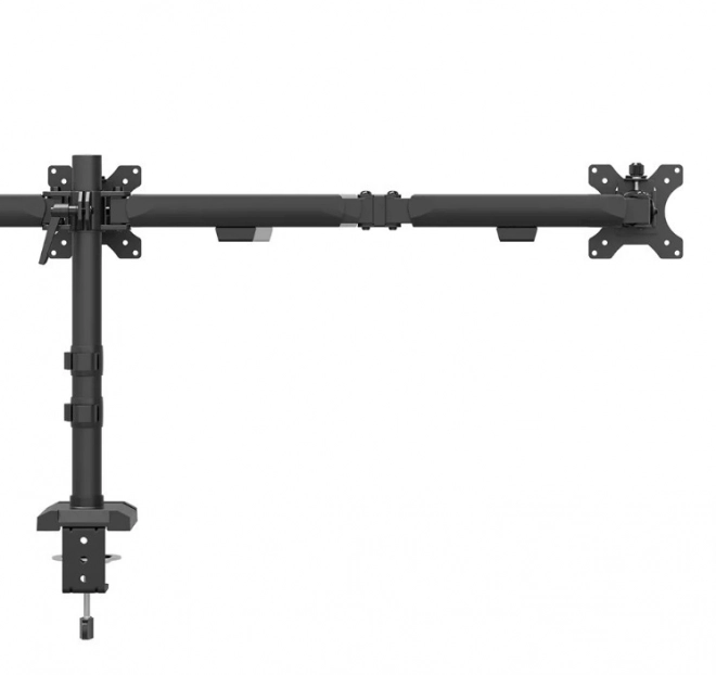 Univerzális Monitor Kar DS60-600BL3