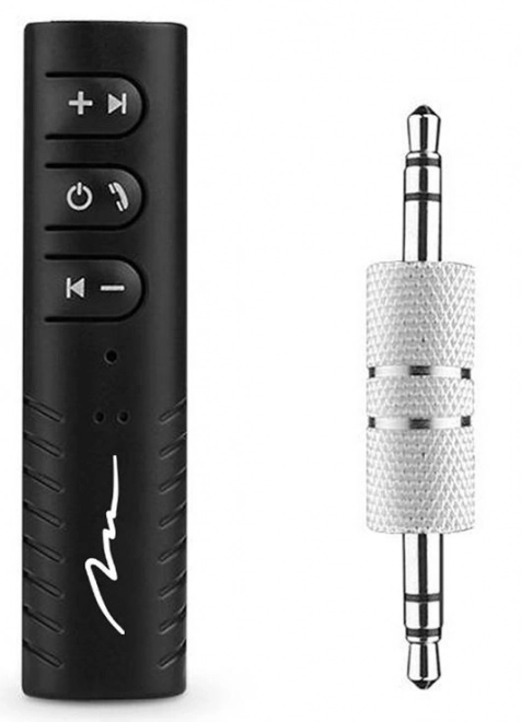 Vezeték nélküli Bluetooth vevő