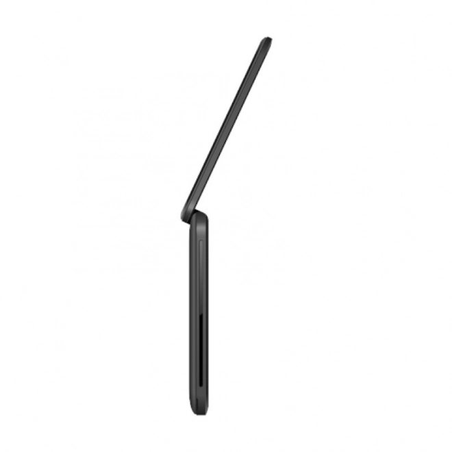 Klasszikus telefon Energizer E282SC Plusz