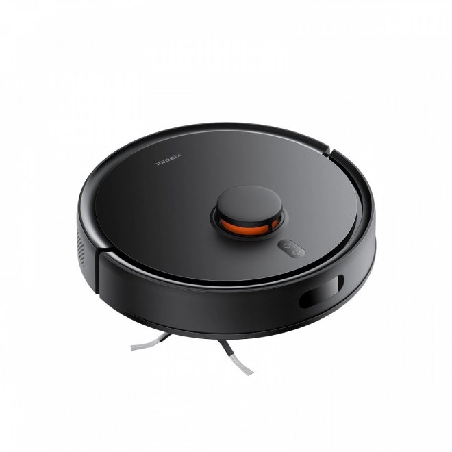 Robotporszívó Vacuum S20 fekete