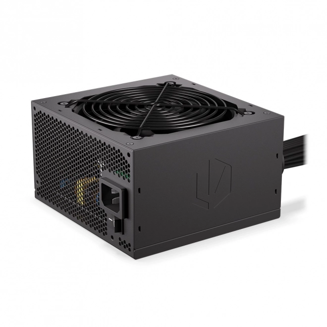 Vero L5 Bronze 700W tápegység