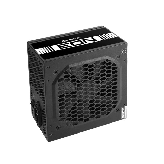 EON sorozat 700W tápegység 80 PLUS