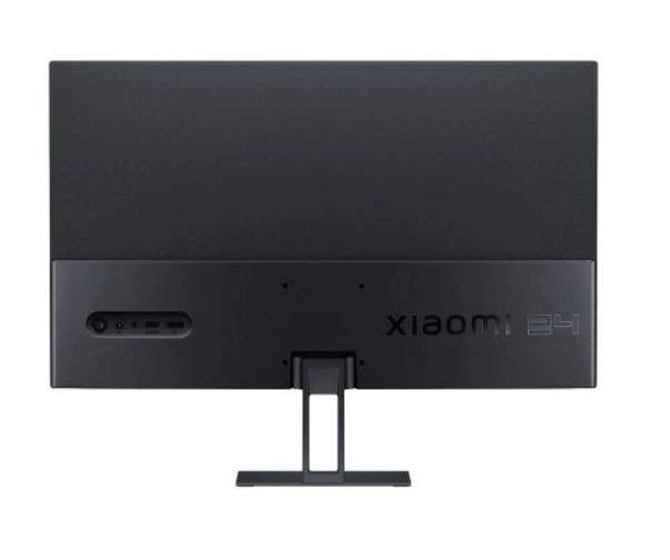 Gaming monitor Lenovo G24i