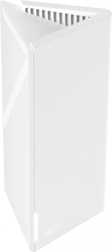 Nagy teljesítményű Ethernet Portok