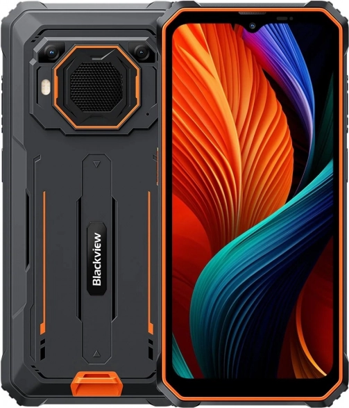 Nokia 1.4 Megfizethető okostelefon hosszú üzemidővel