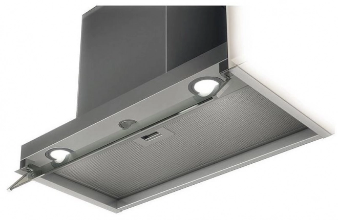 Boxin Lux páraelszívó 60 cm