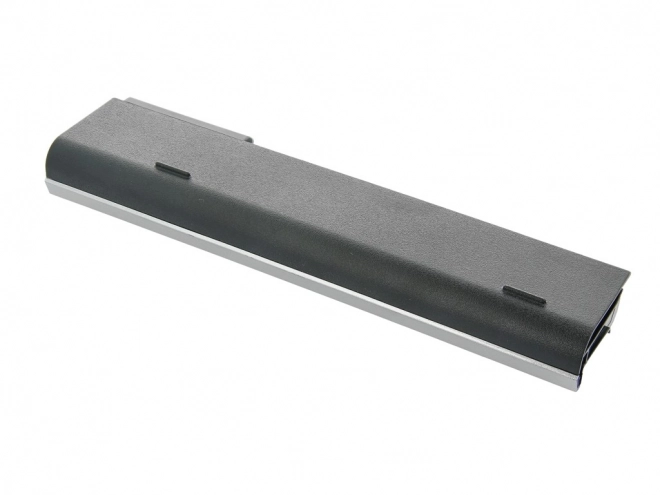 HP Probook 640 laptop akkumulátor - MITSU 4400 mAh
