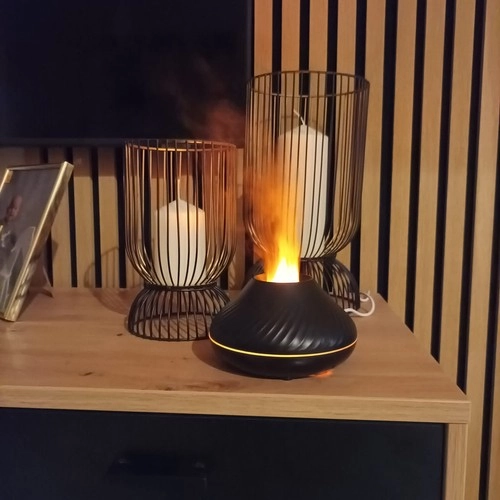 Multifunkcionális eszköz