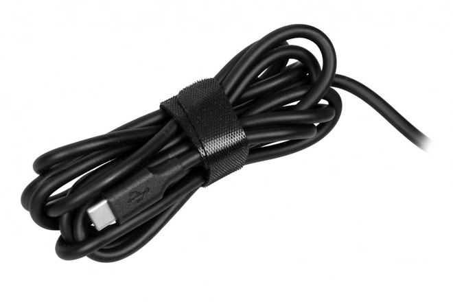 Univerzális laptop töltő USB-C Power Delivery-vel