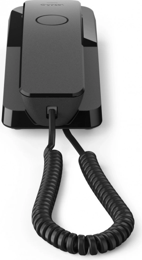 Helytakarékos dizájn és falra szerelés