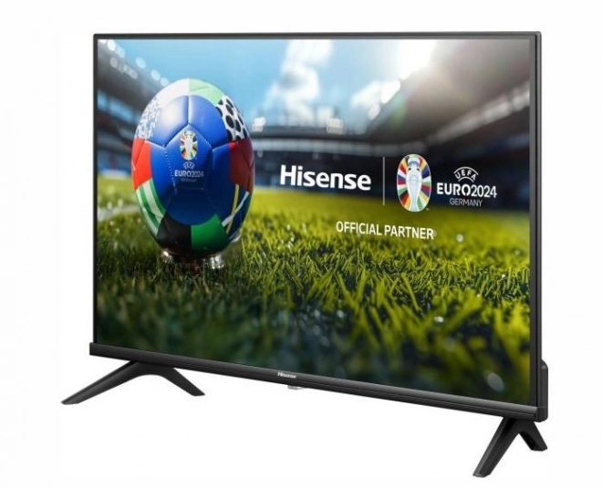 LED televízió 32 hüvelyk