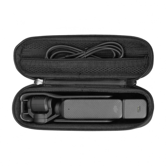 Telesin kamera tok DJI Osmo Pocket 3-hoz