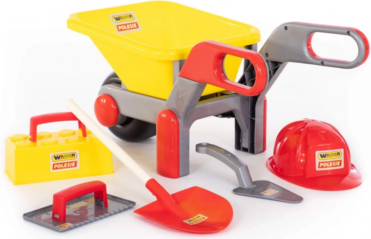 Kreativitás támogatása