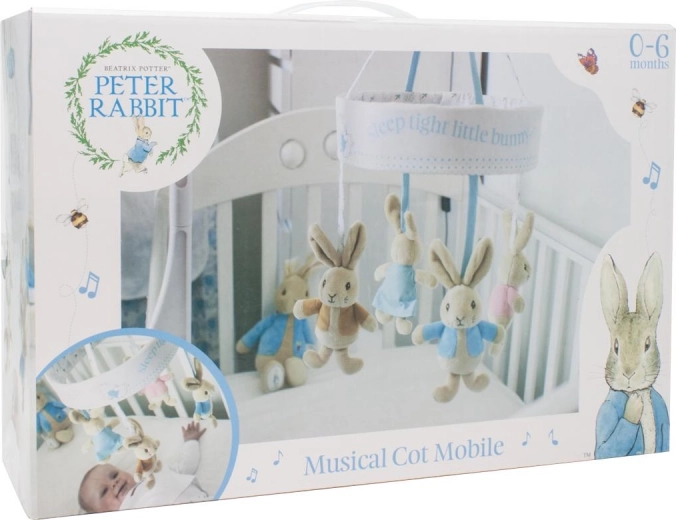 Biztonságos és stílusos design