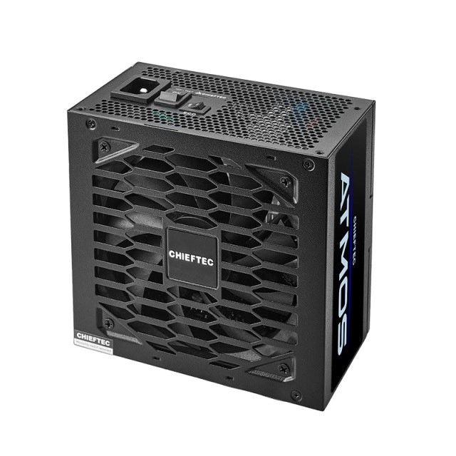 Atmos 750W tápegység