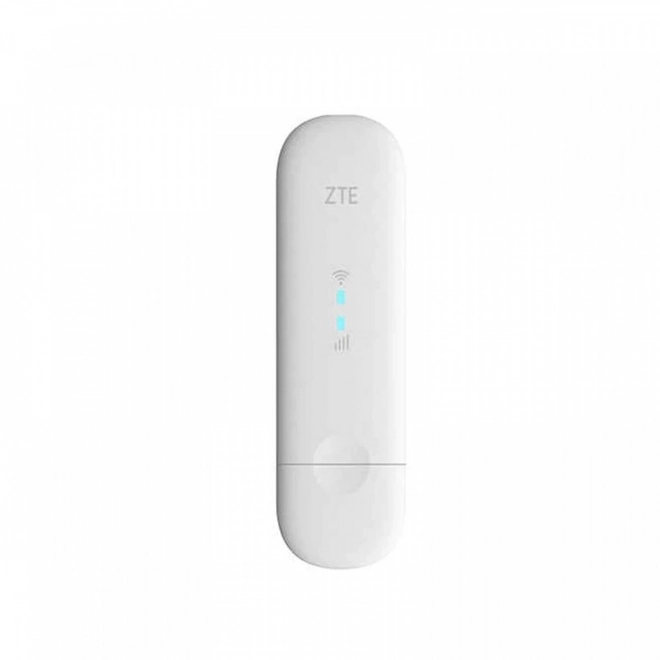 Router MF79U USB modem