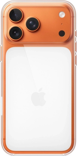 Precíz kivágások és kényelmes vezérlés