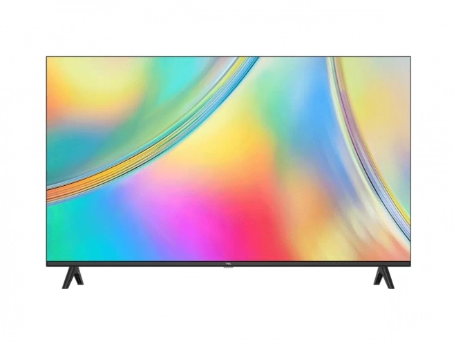 LED televízió 40 hüvelyk
