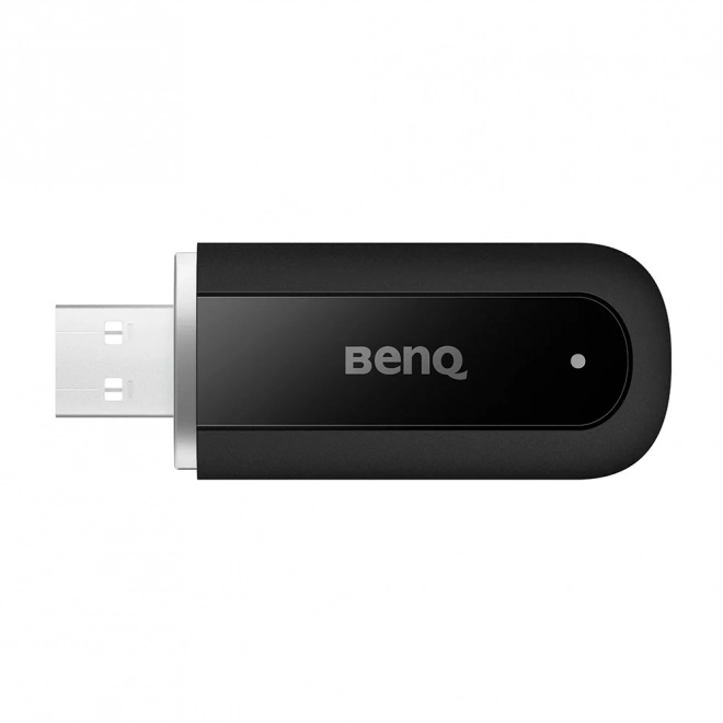 wifi és Bluetooth adapter, BenQ kompatibilis