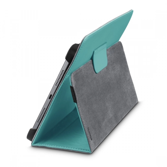 Univerzális tablet tok 9,5-11" XPAND petrol