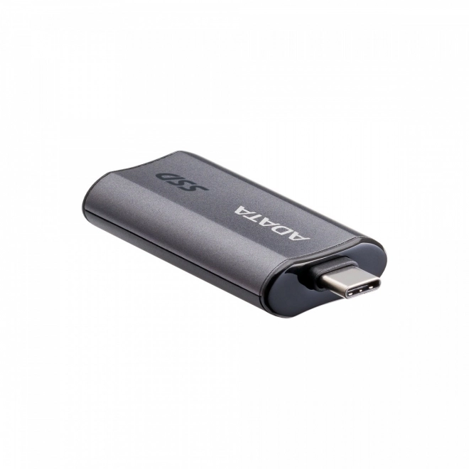 Kompakt és gyors SC750 SSD külső meghajtó