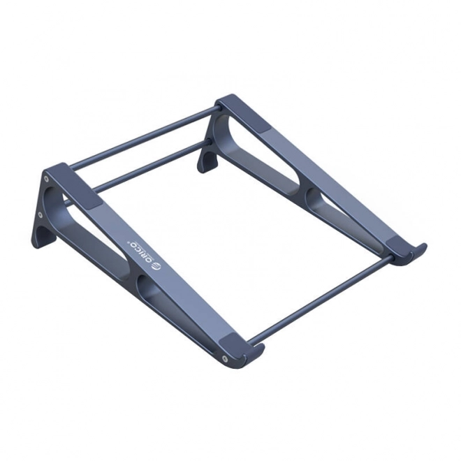 Orico laptopállvány szürke