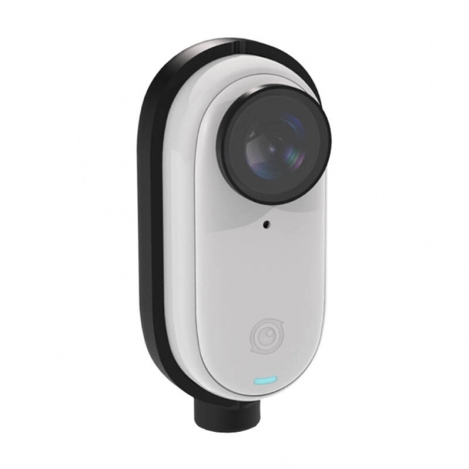 Puluz mágneses biztonsági keret Insta360 GO 3/GO 3S-hez