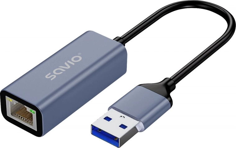 USB 3.1 Gen 1 a teljes sebességért