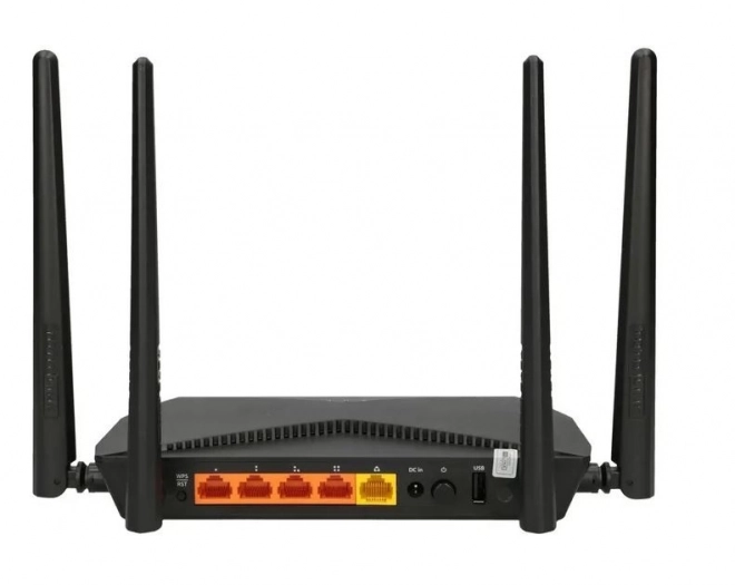 Wifi Router A3002RU V3