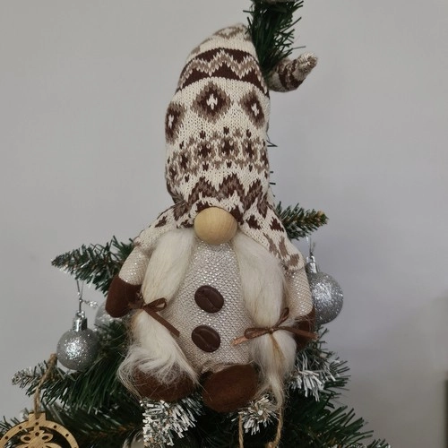 Univerzális és praktikus dekoráció