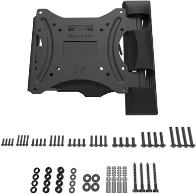 Biztonságos és erős rögzítés