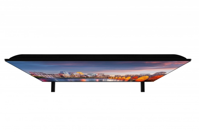 40 hüvelykes LED TV
