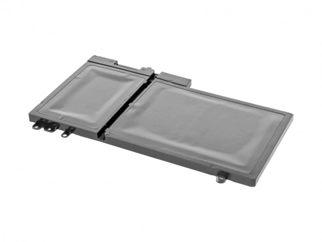 Dell Latitude E5270 akkumulátor 3000 mAh