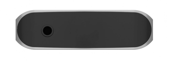 Icy Box 12 az 1-ben USB-C dokkolóállomás 100W PD-vel