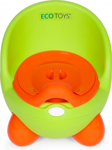 Csúszásmentes gumi lábak