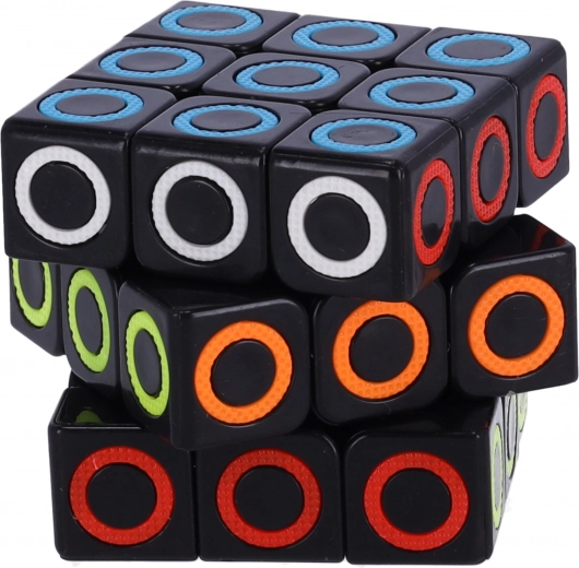 Tartós és könnyű felépítés