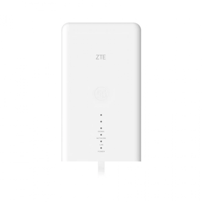 Kültéri ablakra szerelhető 5G router