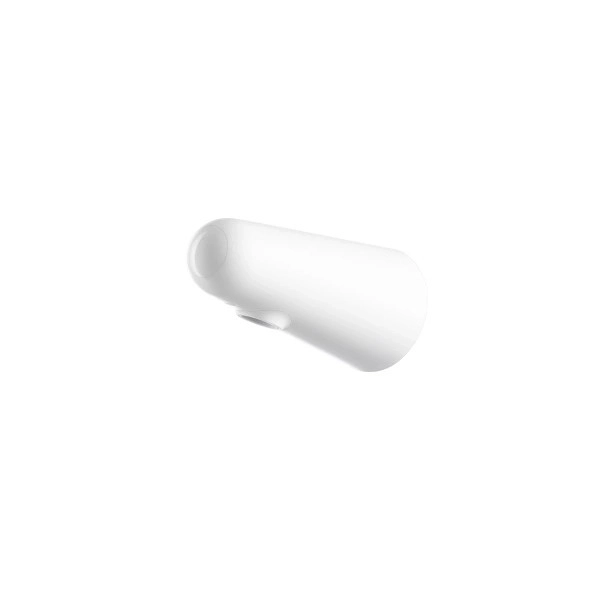 Xiaomi flexibilis újratölthető lámpa