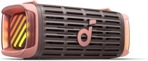 Immersív sztereó hangzás