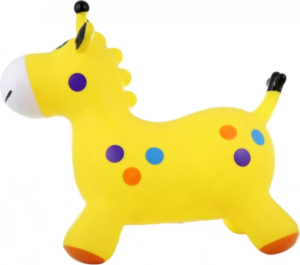 Könnyű felfújás a csomagban található pumpával