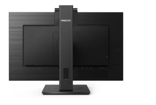 Elegáns design és ergonomikus beállítás