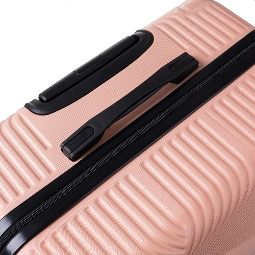 Rend fenntartása utazás közben